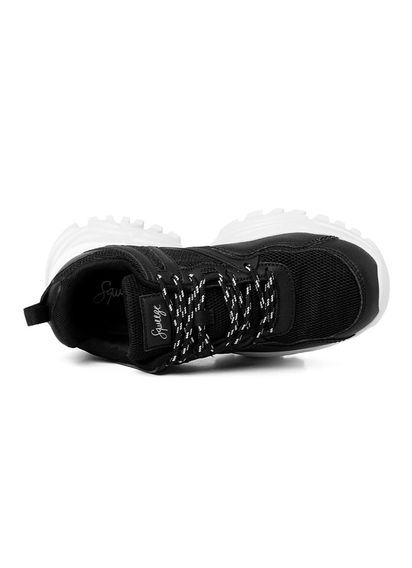 CALZADO ZAPATILLAS GARYN MUJER - 3