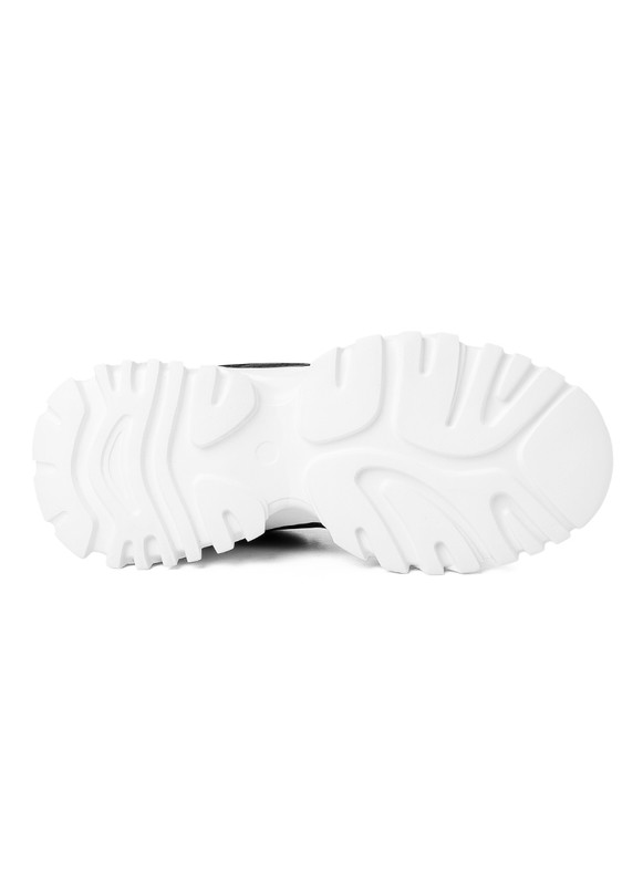 CALZADO ZAPATILLAS GARYN MUJER - 4