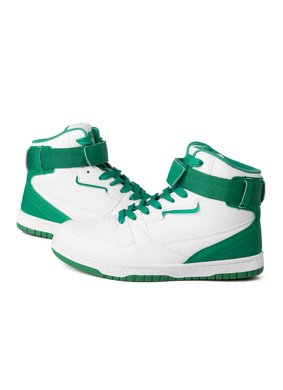 CALZADO ZAPATILLAS TEANA MUJER - 1