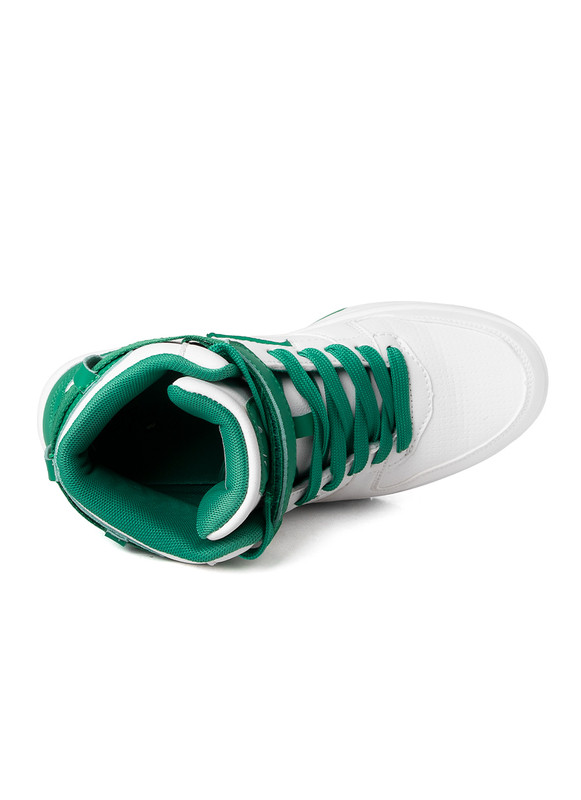 CALZADO ZAPATILLAS TEANA MUJER - 3