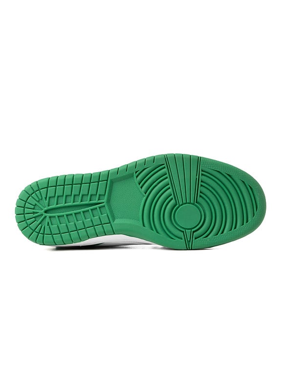CALZADO ZAPATILLAS  TEANA  MUJER - 4
