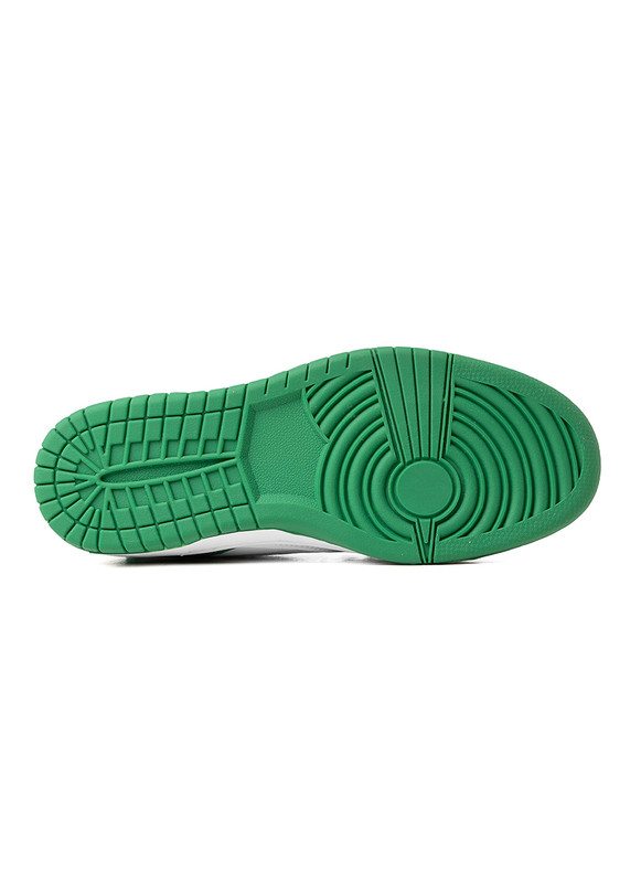 CALZADO ZAPATILLAS TEANA MUJER - 4