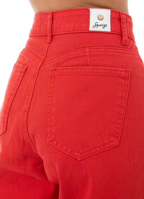 PANTALON MODA NORIEGA 5 DRILL MUJER - 5