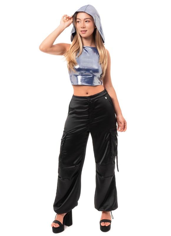 POLOS OTROS MUJER LUNEIRA - 2