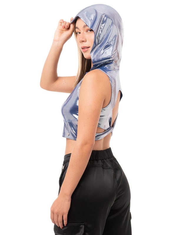 POLOS OTROS MUJER LUNEIRA - 3