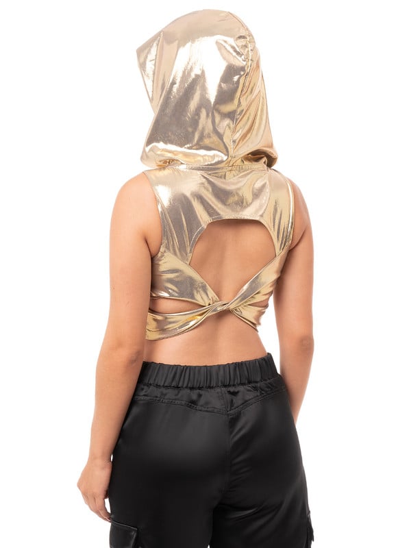 POLOS OTROS MUJER LUNEIRA - 3