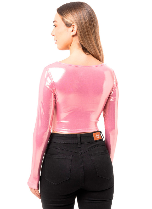 POLO MODA OTROS MUJER ARIENA - 3