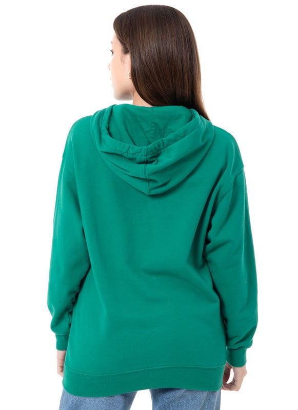 POLERAS FRANELA MUJER ZYNERVA - 3