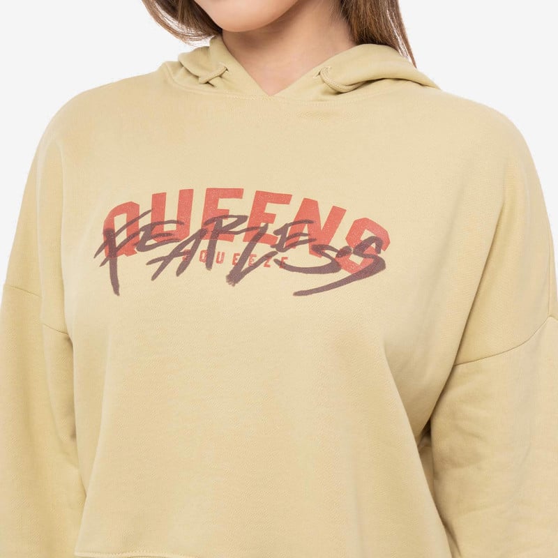 POLERA FRANELA MUJER SQUEEZE LEONIE 2 - 4