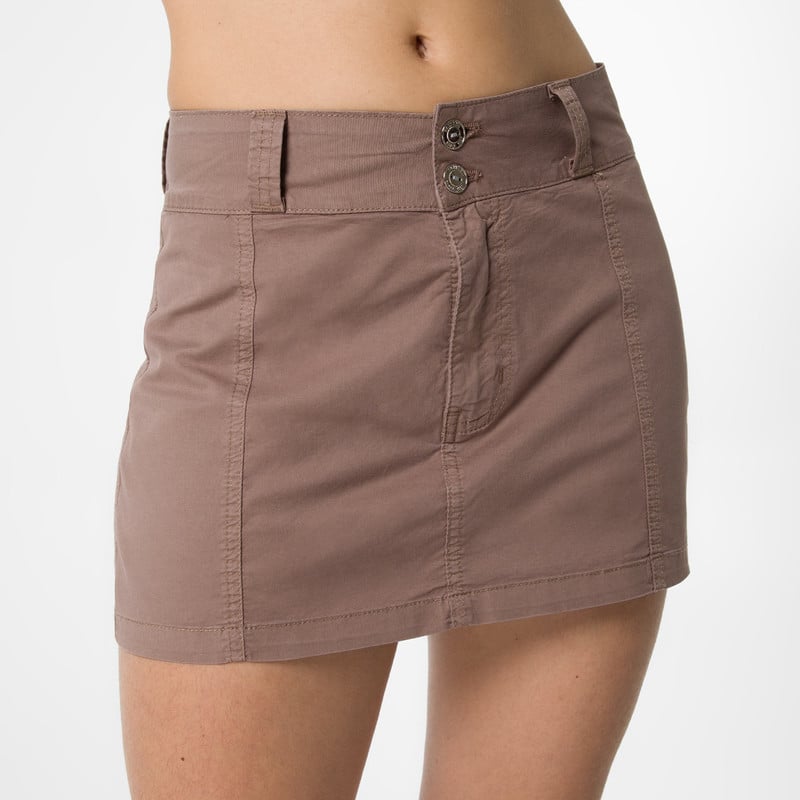 PANTALÓN MUJER SQUEEZE AZUL DENIM STRETCH XIORI - 4