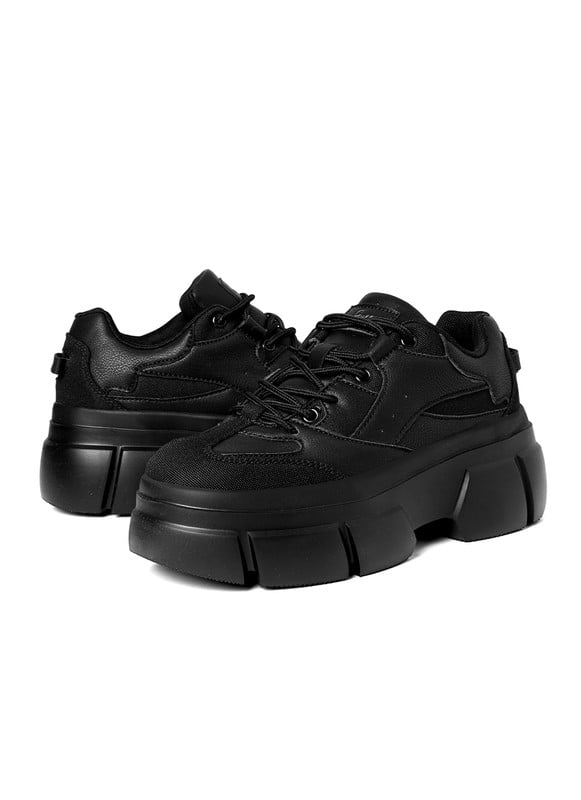 ZAPATILLAS MUJER SQUEEZE ZAMALIA - 1