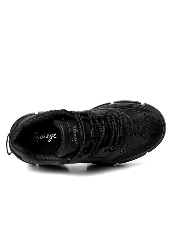 ZAPATILLAS MUJER SQUEEZE ZAMALIA - 3
