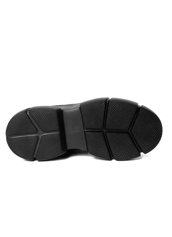 ZAPATILLAS MUJER SQUEEZE ZAMALIA - 4
