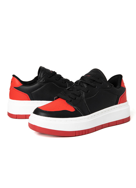 ZAPATILLAS MUJER SQUEEZE DASHELL - 1