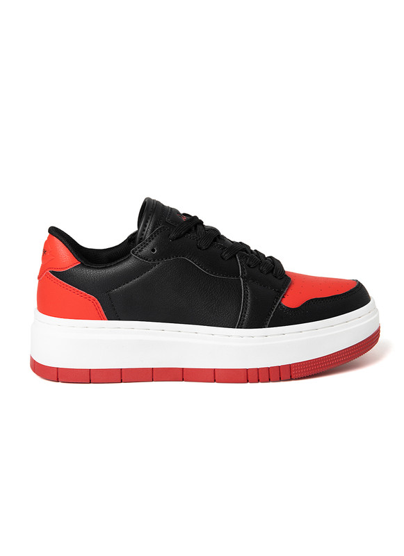 ZAPATILLAS MUJER SQUEEZE DASHELL - 2