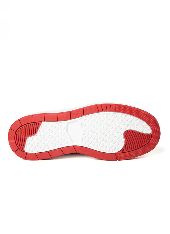 ZAPATILLAS MUJER SQUEEZE DASHELL - 4
