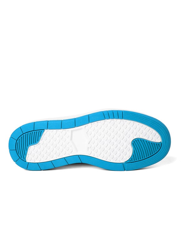 ZAPATILLAS MUJER SQUEEZE DASHELL - 4