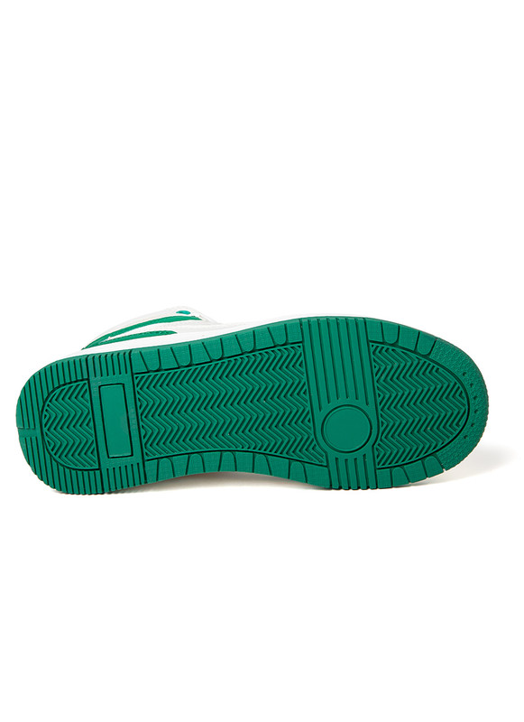 ZAPATILLAS MUJER SQUEEZE JAILY - 4