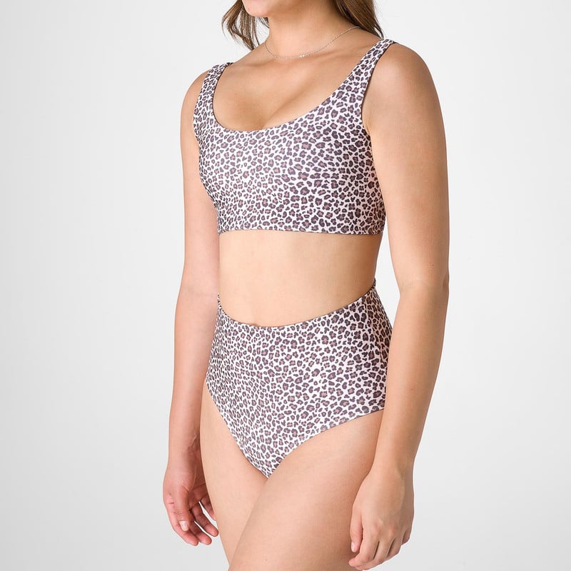 BIKINI BRIETZA SINTETICA MUJER - 4