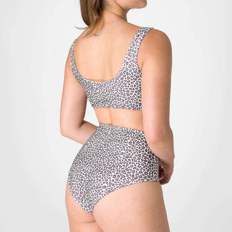 BIKINI BRIETZA SINTETICA MUJER - 5