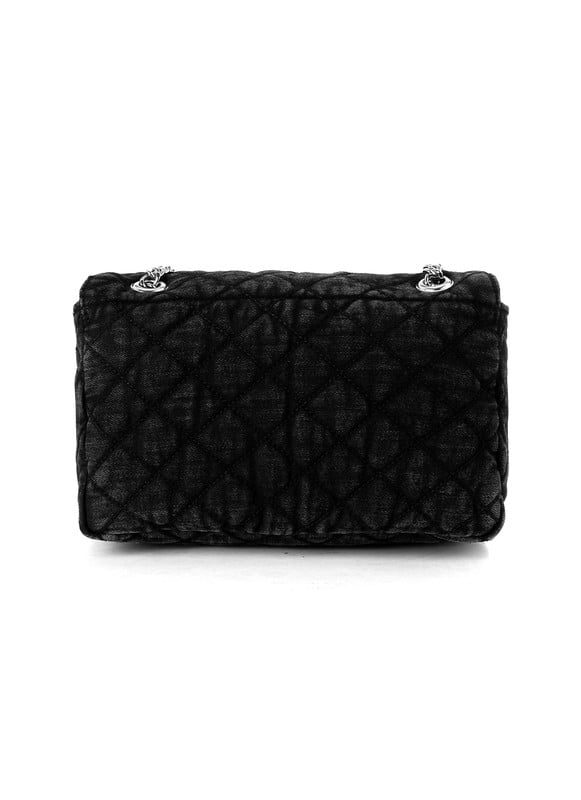 CARTERAS CARTERA MUSELY  MUJER - 4