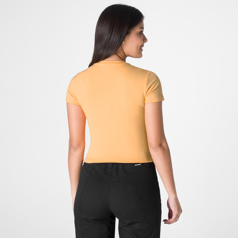 POLOS JERSEY FULL LYCRA MUJER ARHISA 9 - 3