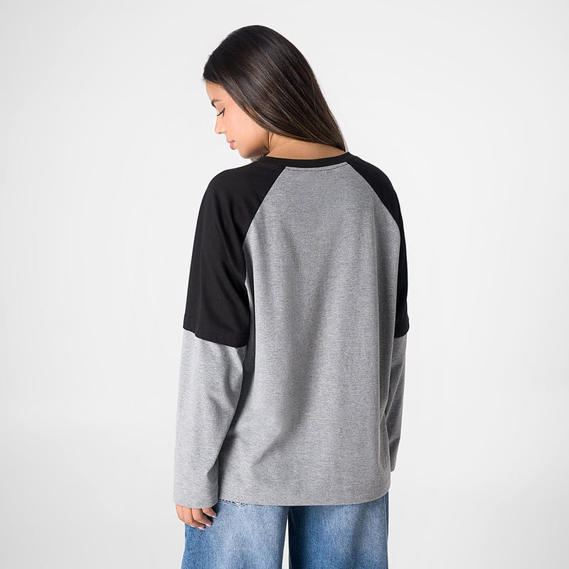 POLO TSHIRT SEYCHELLE JERSEY MUJER - 3