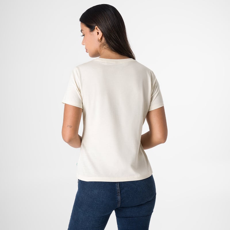 POLOS JERSEY MUJER RHOLLING 13 - 3