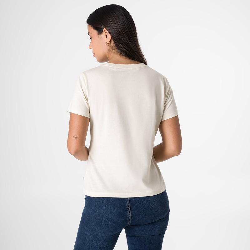 POLOS JERSEY MUJER RHOLLING 13 - 3