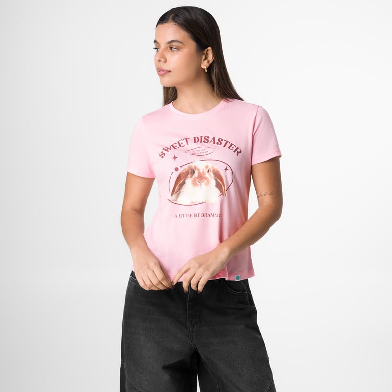 POLO TSHIRT RHOLLING 14 JERSEY FULL LYCRA MUJER - 1