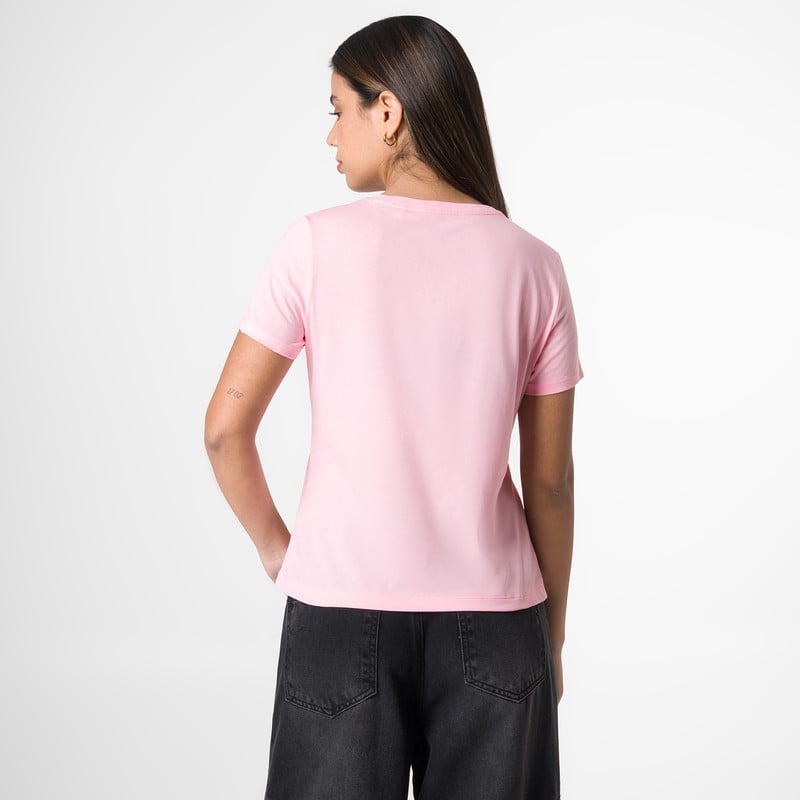 POLO TSHIRT RHOLLING 14 JERSEY FULL LYCRA MUJER - 3