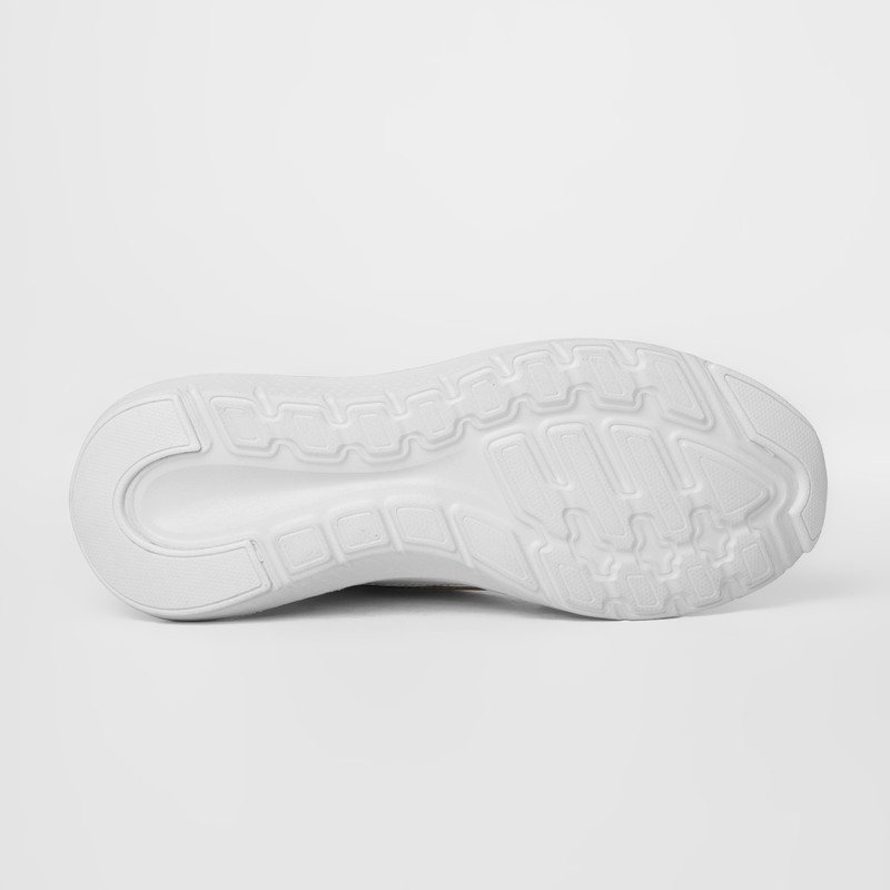 CALZADO ZAPATILLAS  RAVEENA  MUJER - 4