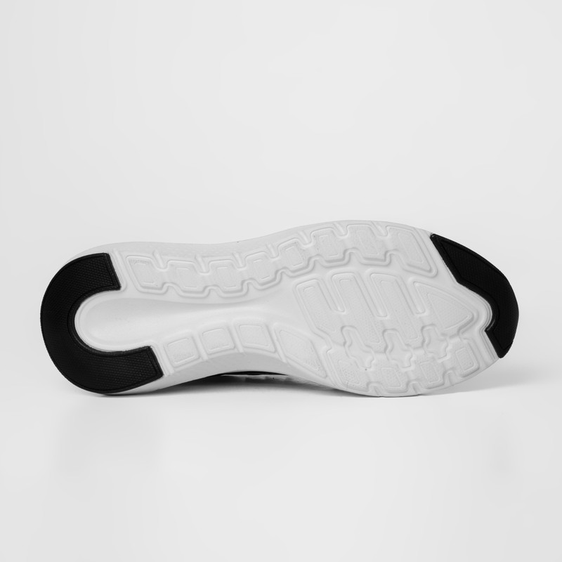 CALZADO ZAPATILLAS RAVEENA MUJER - 4