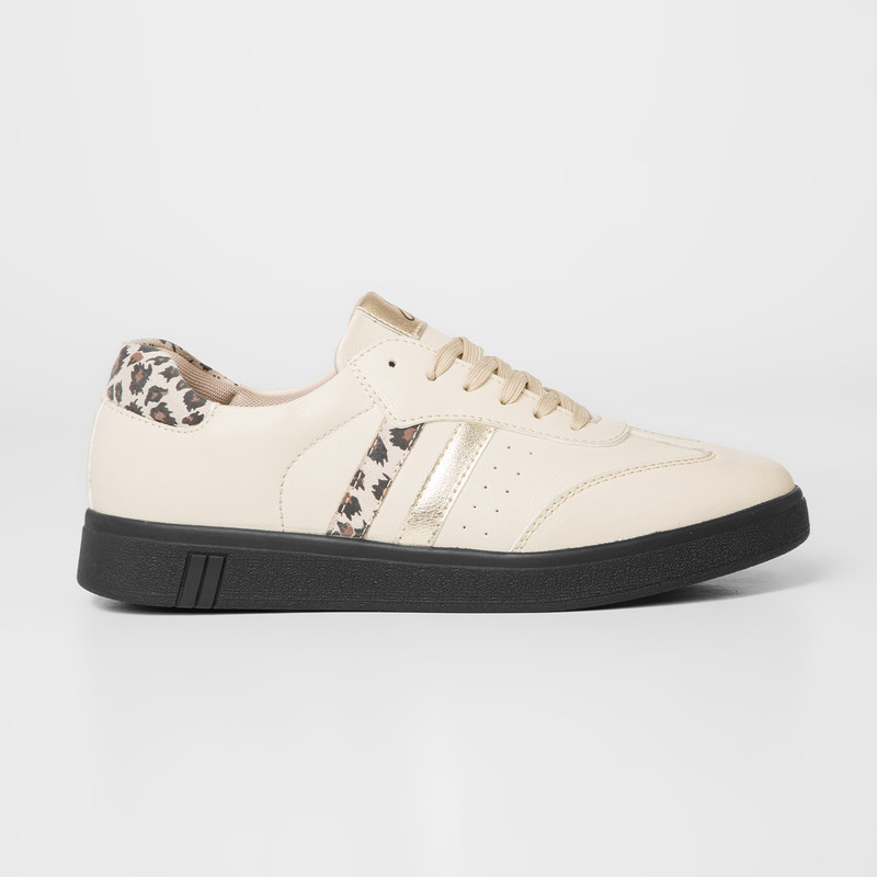ZAPATILLA MUJER SQUEEZE MODENNA - 2