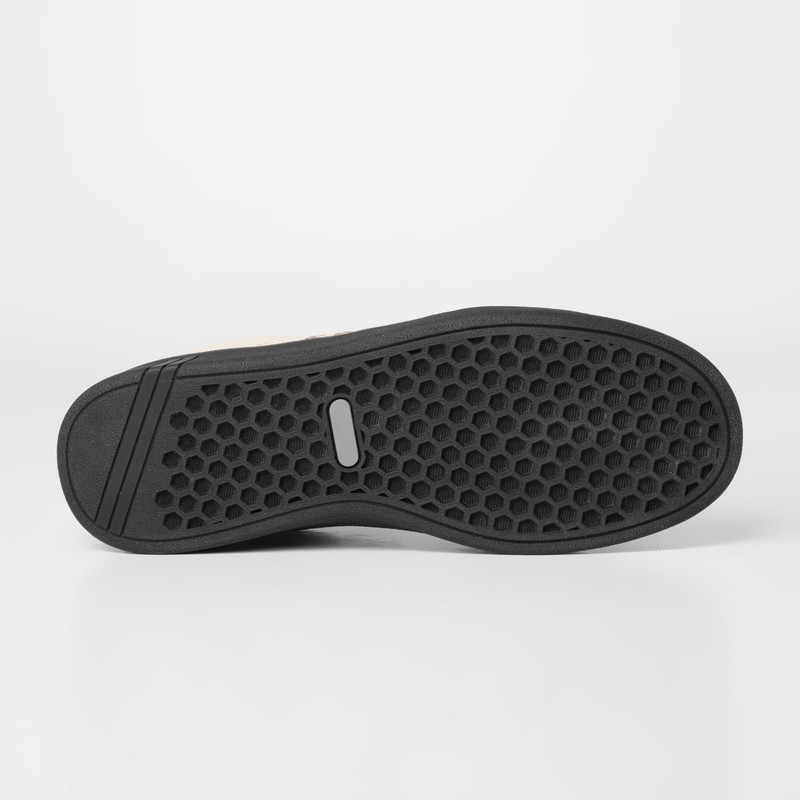 ZAPATILLA MUJER SQUEEZE MODENNA - 4