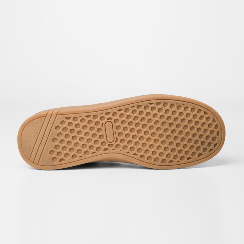 ZAPATILLA MUJER SQUEEZE AREZZA - 4