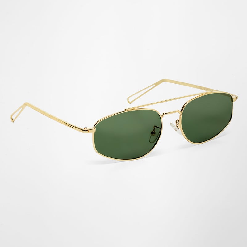 LENTES ZYENNA MUJER - 2