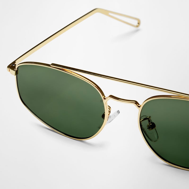 LENTES ZYENNA MUJER - 3