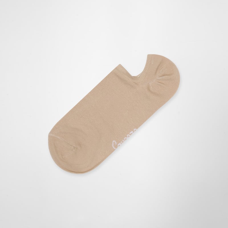 ROPA INTERIOR-DORMIR MEDIAS PIORY MUJER - 3