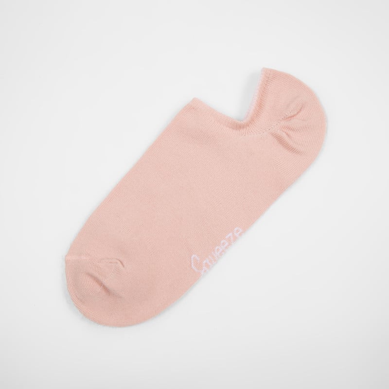 ROPA INTERIOR-DORMIR MEDIAS SHIOMI  MUJER - 4