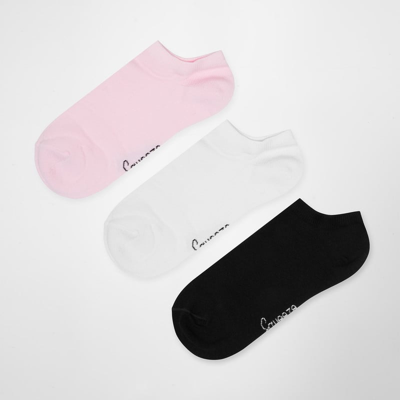ROPA INTERIOR-DORMIR MEDIAS SALHY MUJER - 1