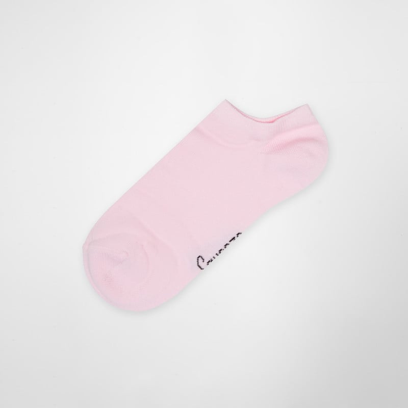 ROPA INTERIOR-DORMIR MEDIAS SALHY MUJER - 2