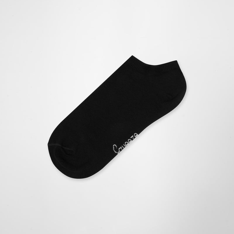ROPA INTERIOR-DORMIR MEDIAS SALHY MUJER - 4