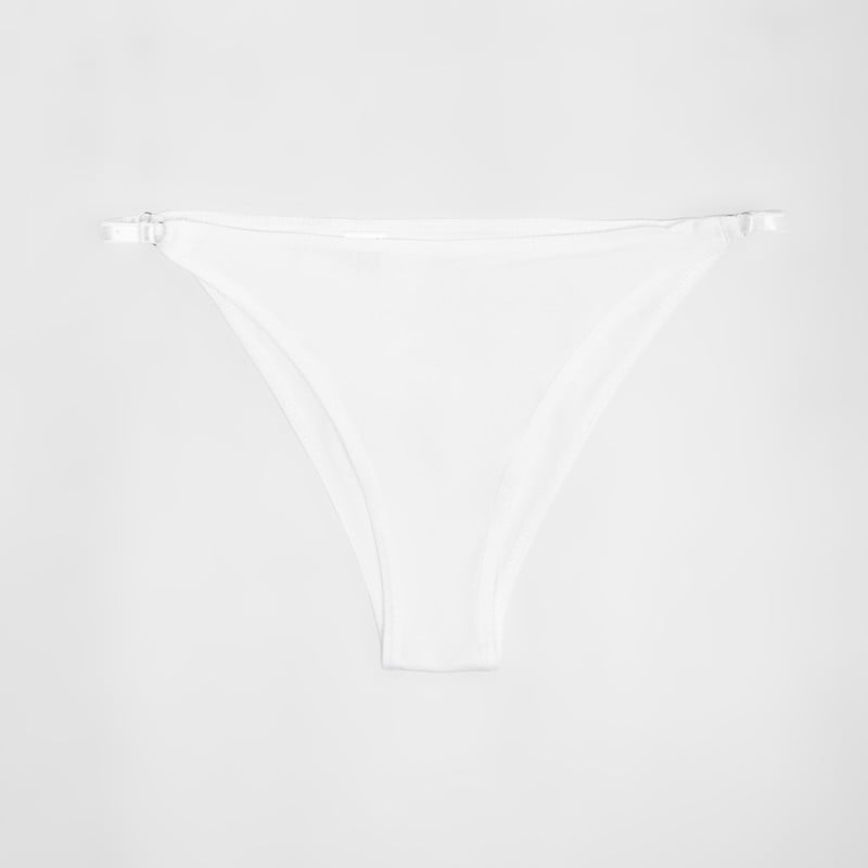 ROPA INTERIOR-DORMIR TRUSAS TAYA JERSEY FULL LYCRA MUJER - 3