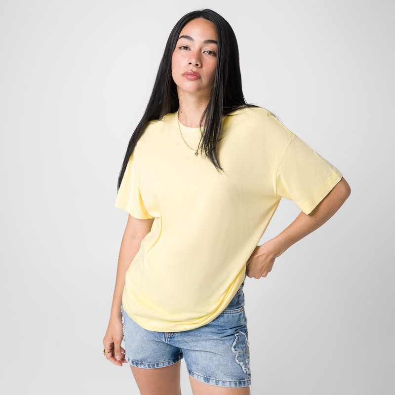 POLO TSHIRT ANTONIETH JERSEY MUJER - 1