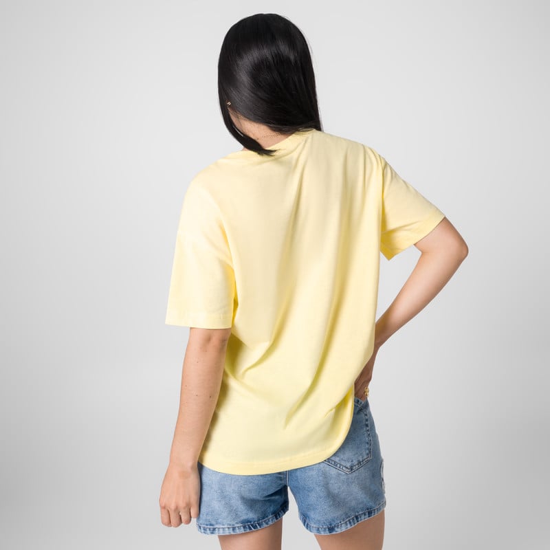 POLO TSHIRT ANTONIETH JERSEY MUJER - 3