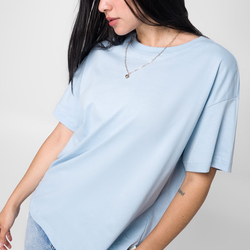POLO TSHIRT ANTONIETH JERSEY MUJER - 4