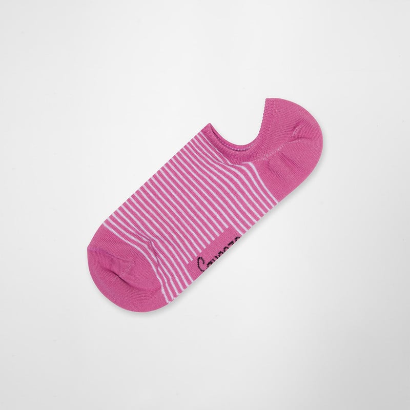 ROPA INTERIOR-DORMIR MEDIAS AHURA MUJER - 2