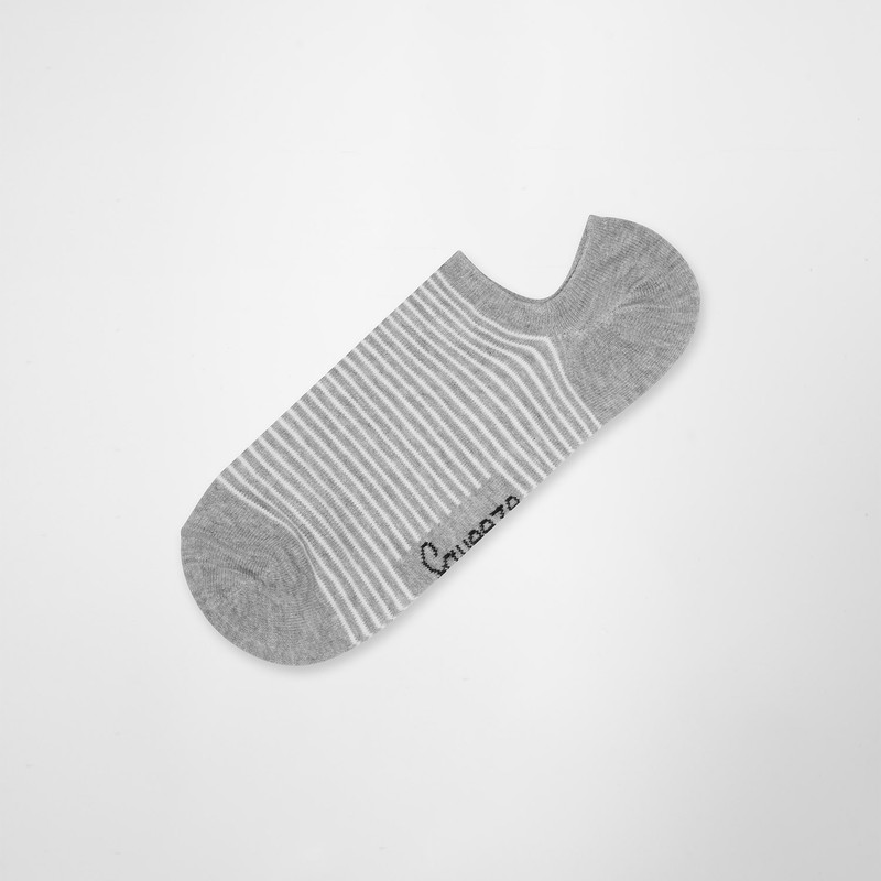 ROPA INTERIOR-DORMIR MEDIAS AHURA MUJER - 3