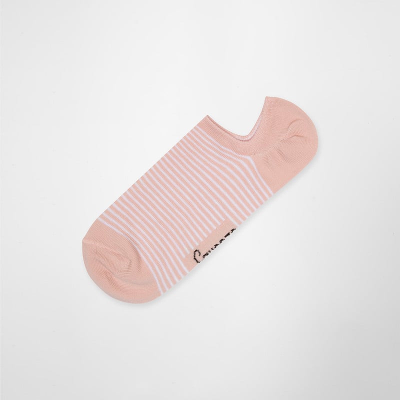 ROPA INTERIOR-DORMIR MEDIAS AHURA MUJER - 4